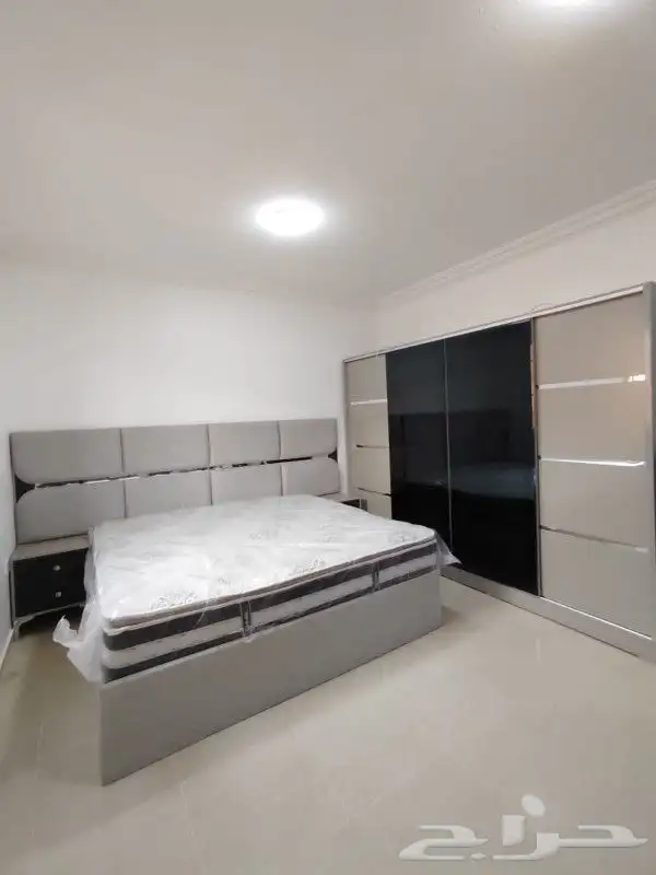 تفصيل اثاث حديث 7