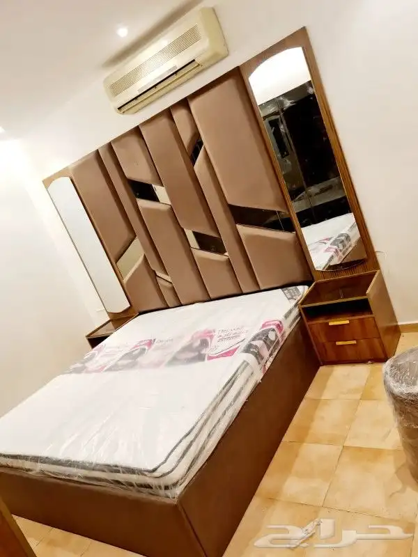 تفصيل اثاث مودرن 0