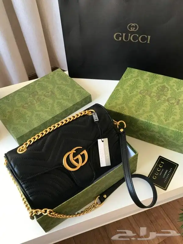 جملة وقطاعي 7