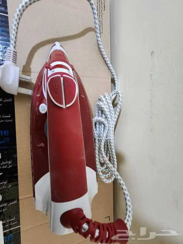 كاوية بلاك ديكر 1