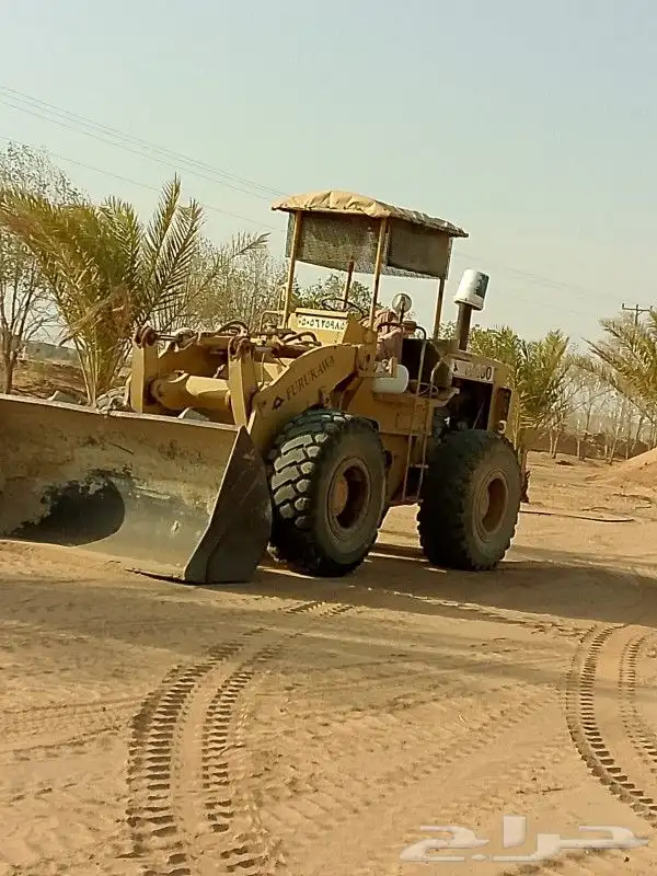 شيول للايجار في صناعية عشيره 0