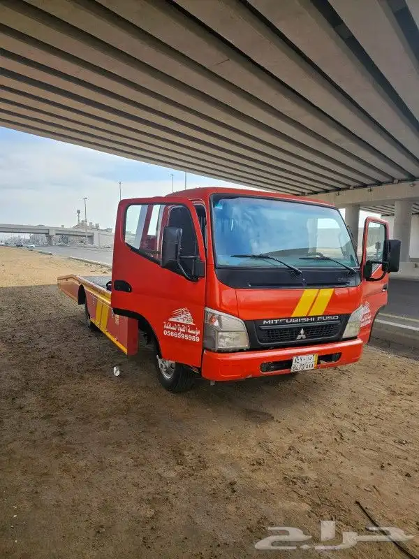 سطحه الحمدانيه سطحه ابحر سطحه عسفان سطحه الريان سطحه ذهبان 0