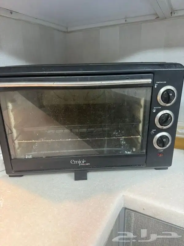 أغراض للبيع 0