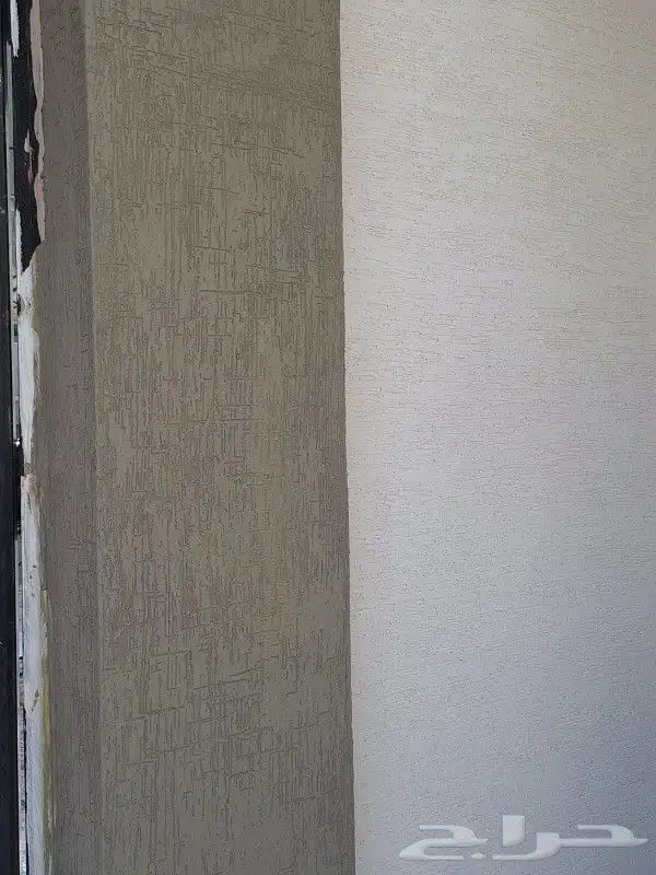 معلم جرافيت بروفايل ترميم عازل كسر رخام 3