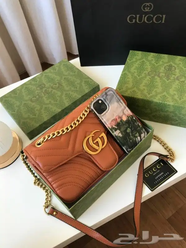 جملة وقطاعي 9
