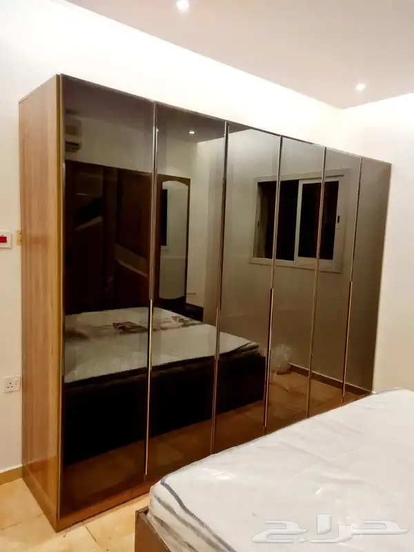 تفصيل اثاث حديث 1