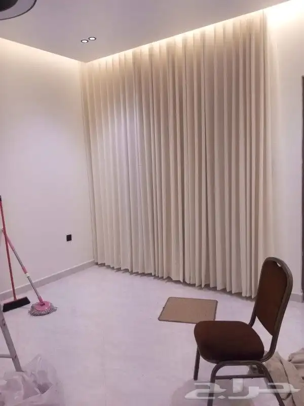 تفصيل الأثاث غرف نوم كنب ستائر جلسات عربية 7