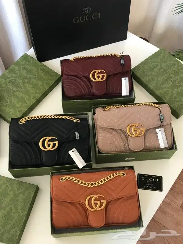 جملة وقطاعي 5