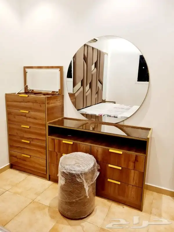 تفصيل اثاث راقي 0