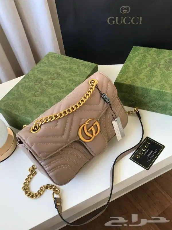 جملة وقطاعي 8