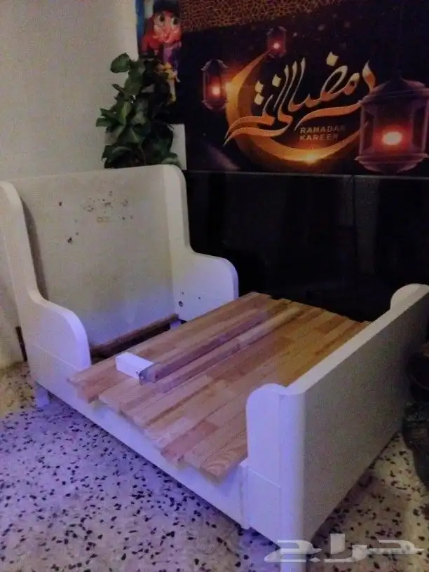 اثاث البيت 1