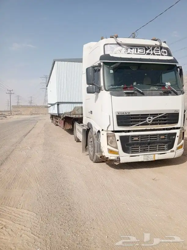 لوبد في تبوك لوبد في شرما لوبد في ضبا 0