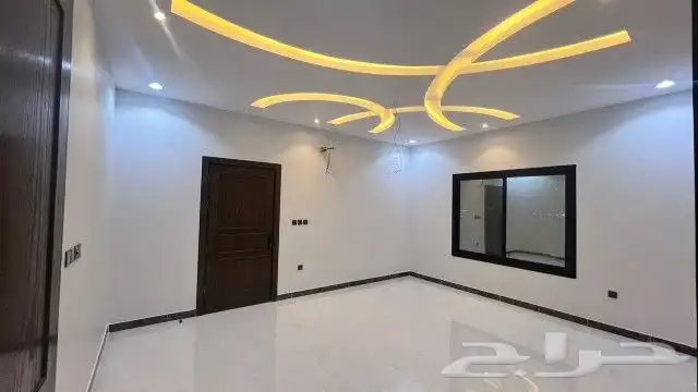 شقق مميزة للتمليك ( 5 و 6 غرف ) في حي الشاطيء بالقنفذة 2