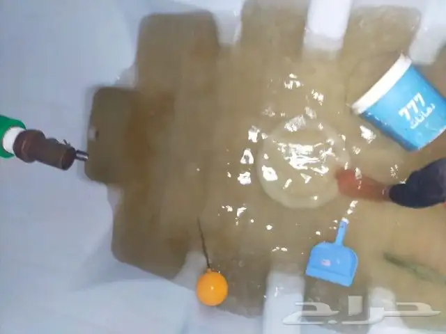 تنظيف خزانات مسابح مجالس كنب سجاد موكيت شقق الطائف 5