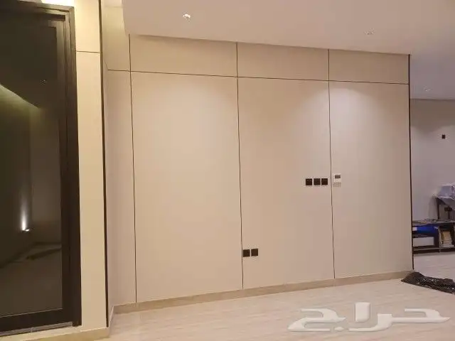 بديل الشيبورد توريد وتركيب جميع انواع الشيبورد 2