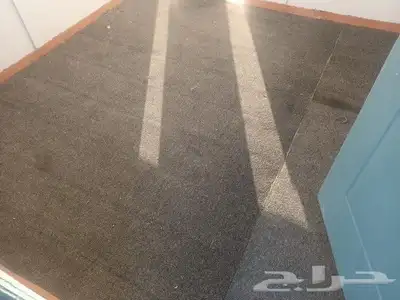 بركس اوغرفه مستخدمه 1