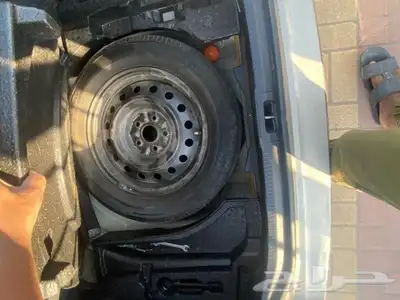 تويوتا كامري 2016 11