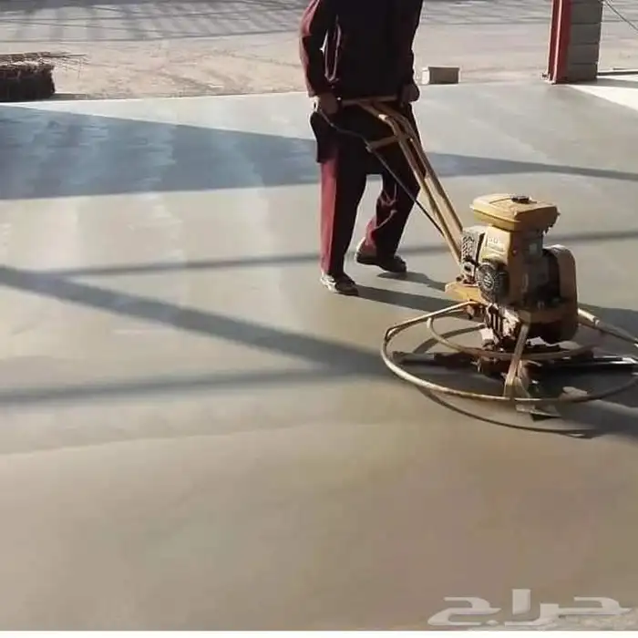 مقاول ناصر خان با ستان 49