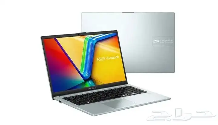 لاب توب أسوس OLED مع اوفيس مجانا 1