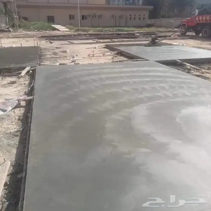 مقاول ناصر خان با ستان 48