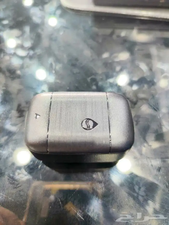 جهاز تتبع مركبات عن طريق OBD2 1