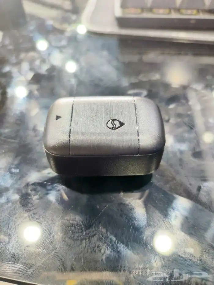 جهاز تتبع مركبات عن طريق OBD2 0
