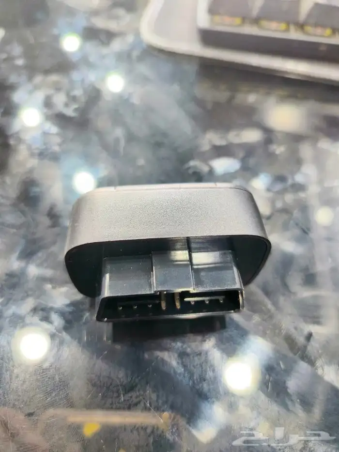 جهاز تتبع مركبات عن طريق OBD2 2