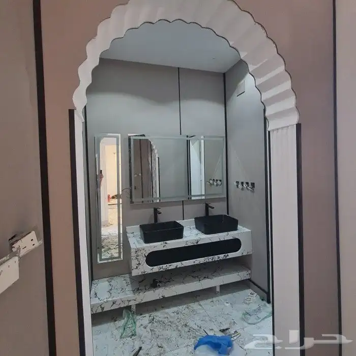 شيبورد 5