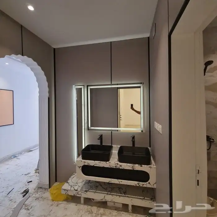 شيبورد 7