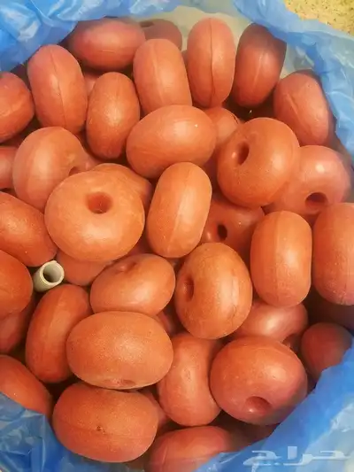 الرياض حي الحزم 2