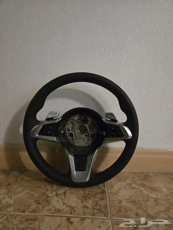 قطع بي ام z4 3