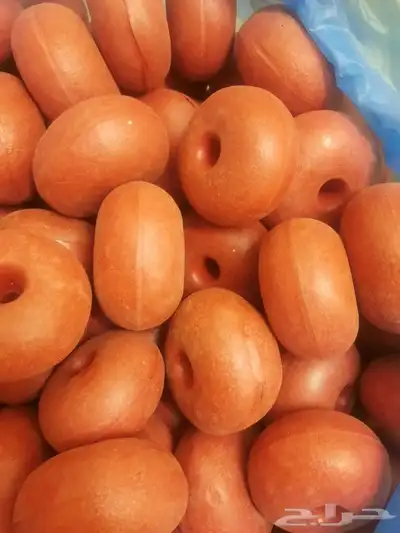 الرياض حي الحزم 3