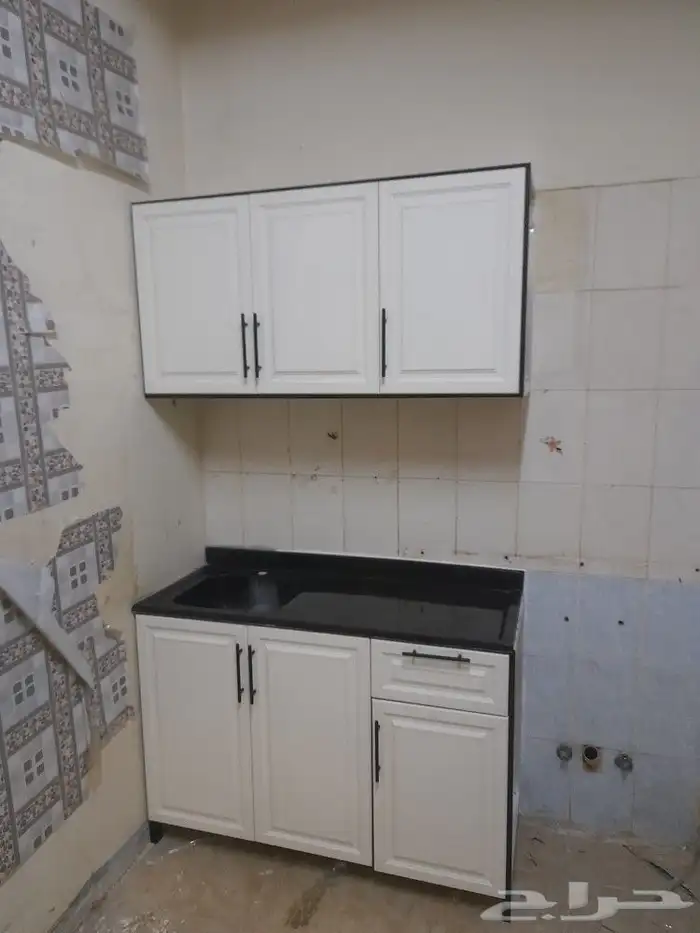 مطابخ جديد جاهز وجاهز معدل 2