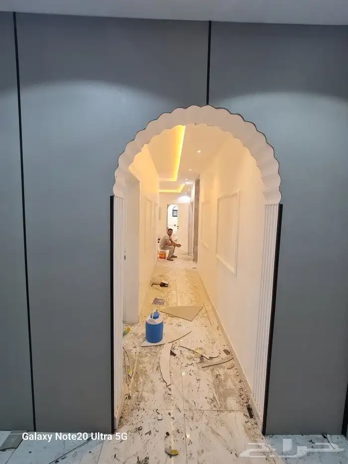 شيبورد 11