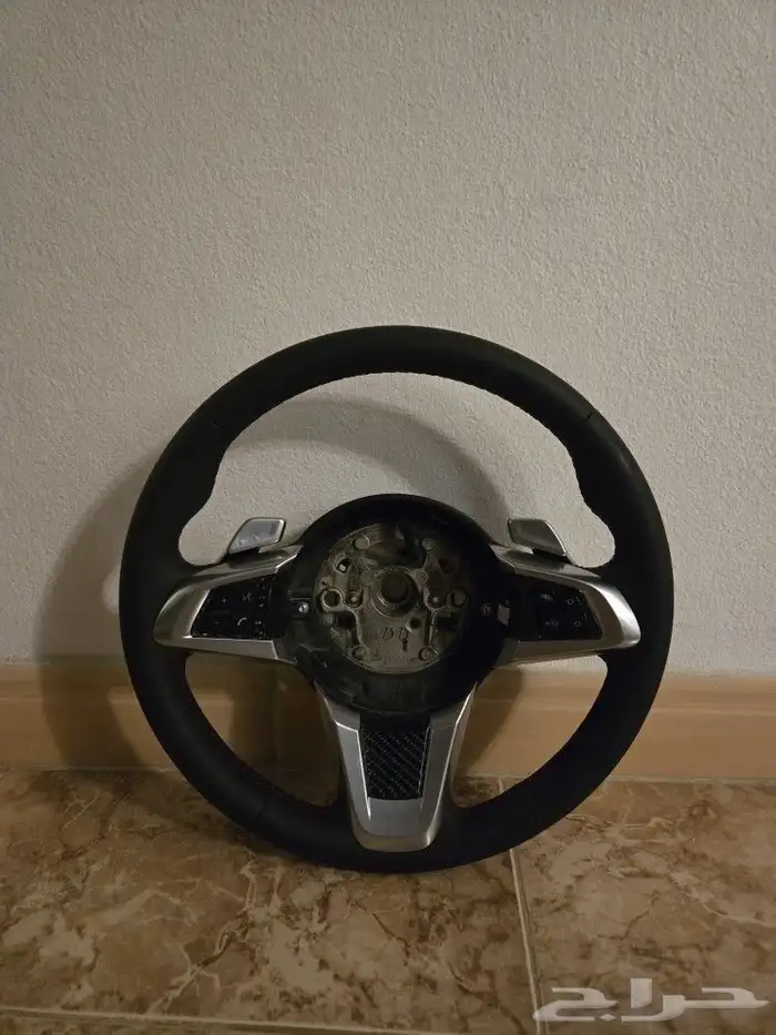 قطع بي ام z4 0