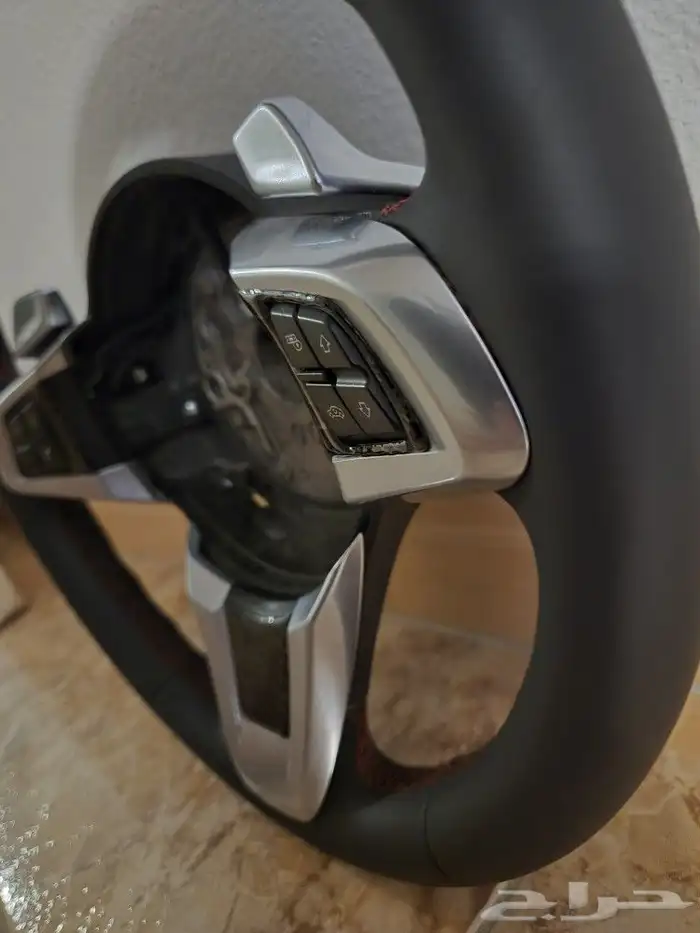 قطع بي ام z4 1