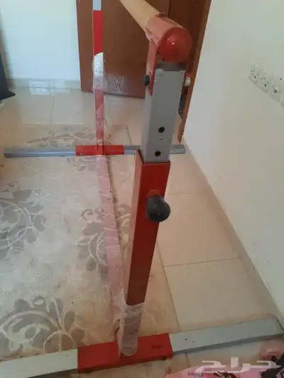 الرياض حي الحزم 7