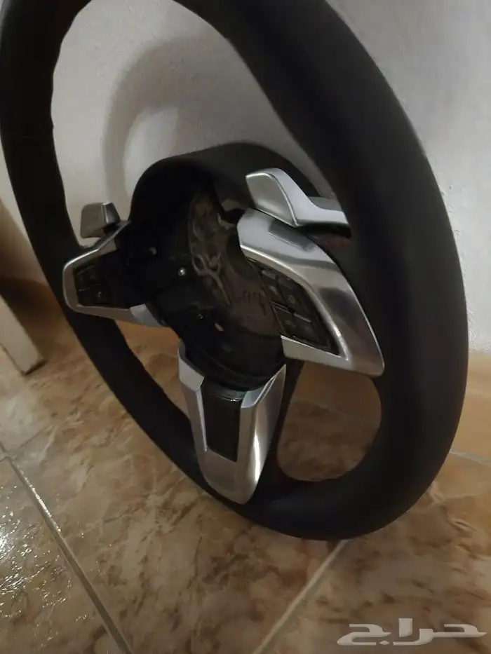 قطع بي ام z4 2