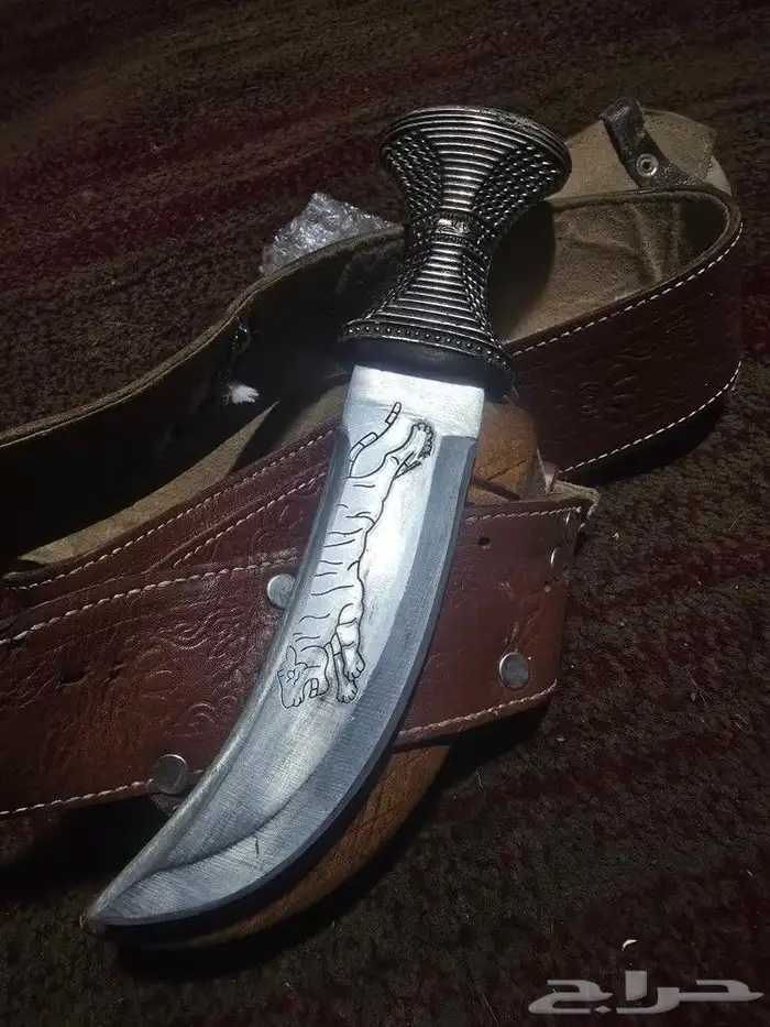شبرية حدة 2
