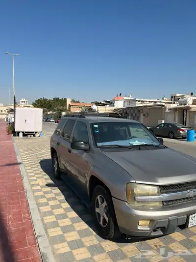 بليزر موديل 2003 6