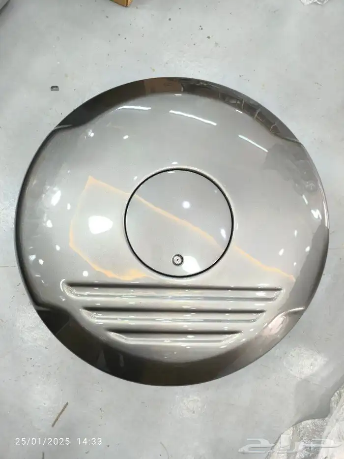 جميع ما يخص ترهيم النيسان موجود قطع غيار اصلاح 8