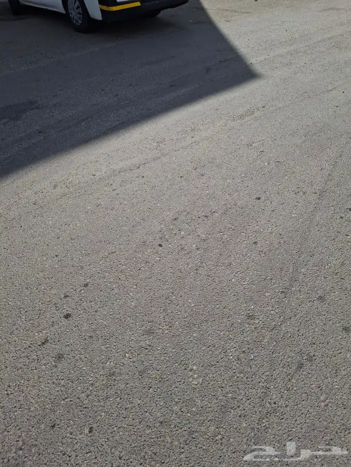مكيف يورك دكت اسبلت 3 طن موفر طاقه حروف استخدام الحج للستفس 1
