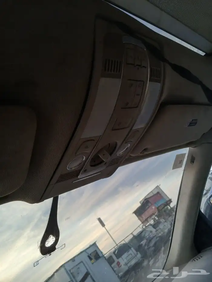 Q7اودي 4
