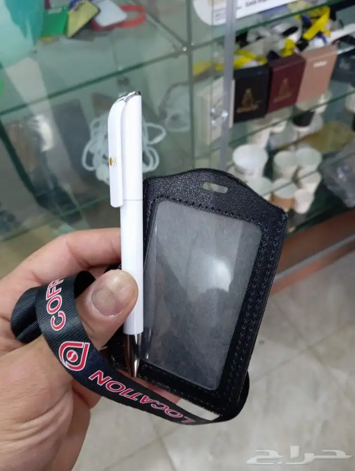 مطبعة طباعه مطابع الرياض طباعه كروت فواتير ستكرات بكج عبايات 5