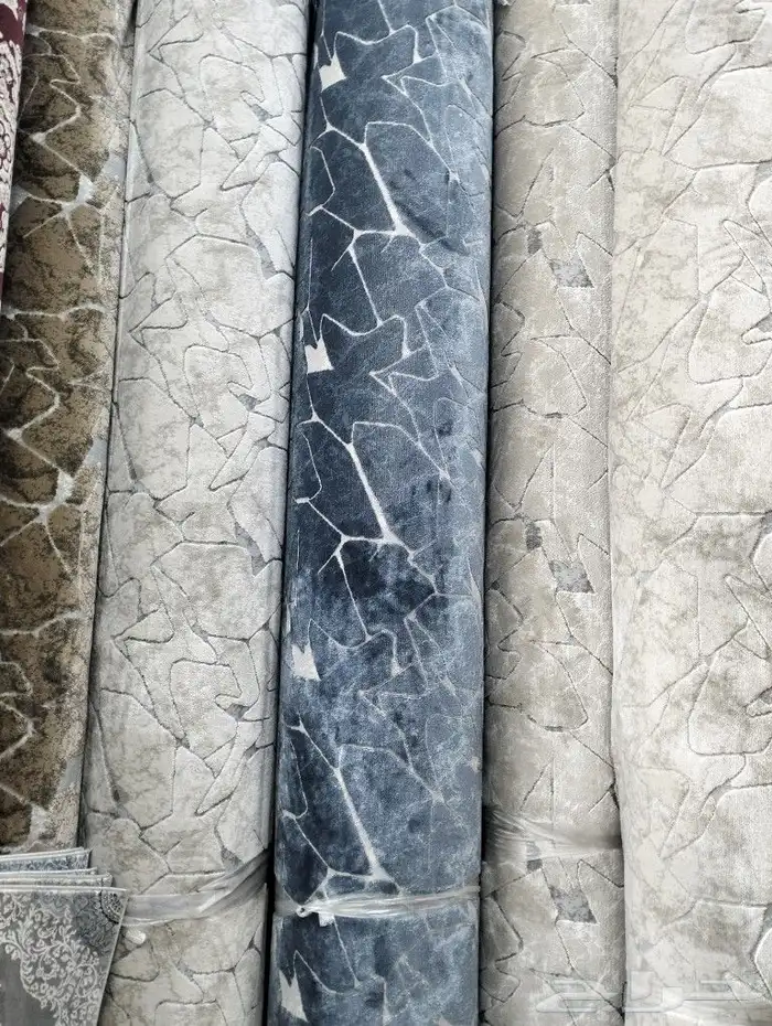 موكيت تركى وامارتى 3