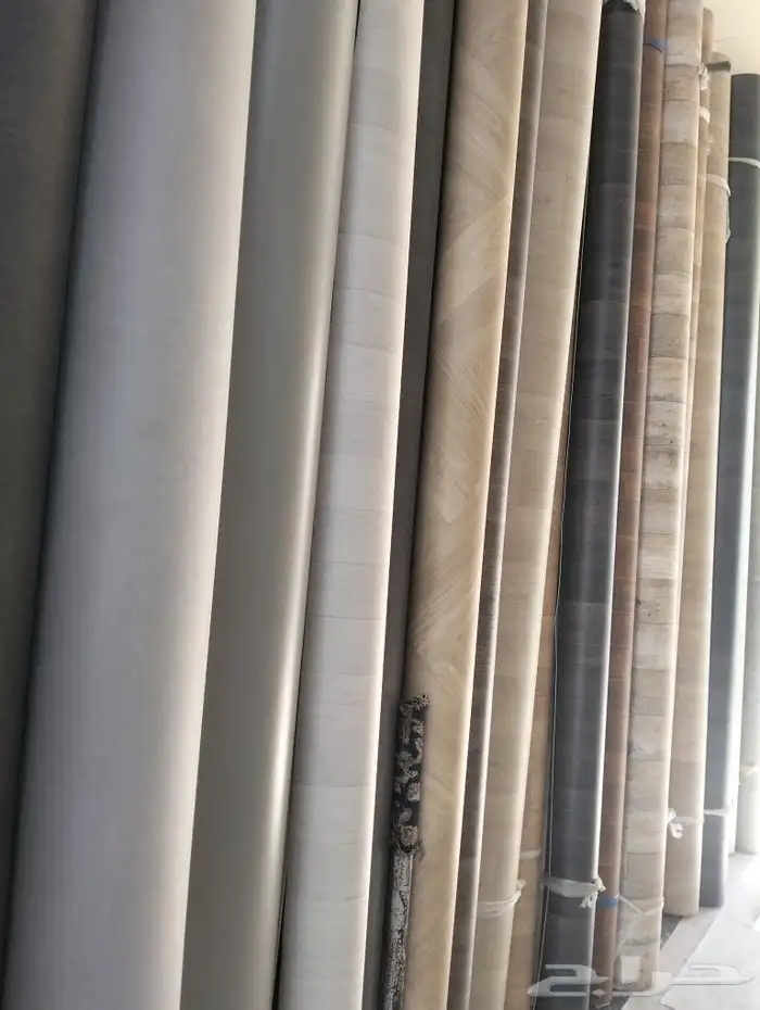 موكيت تركى وامارتى 9