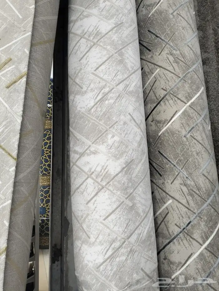 موكيت تركى وامارتى 1