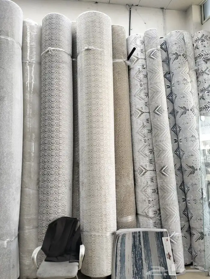 موكيت تركى وامارتى 4