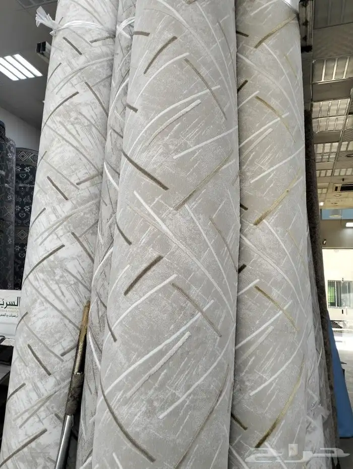 موكيت تركى وامارتى 0