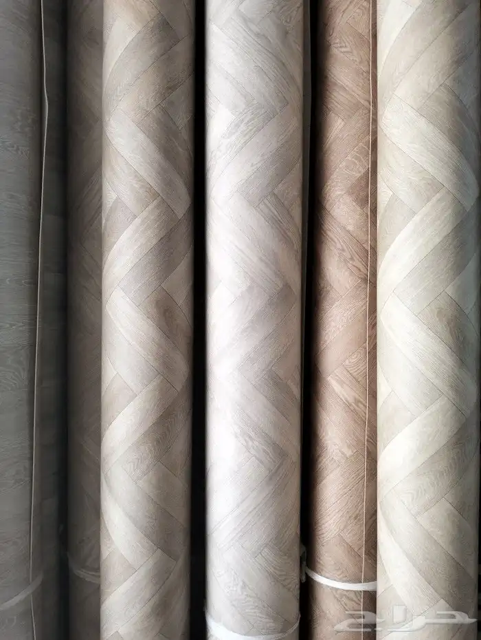 موكيت تركى وامارتى 11